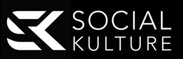 Social Kulture Logo
